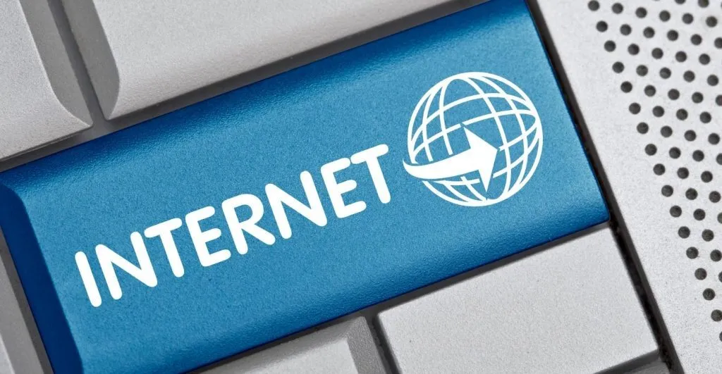The Importance Of An Open And Decentralized Internet