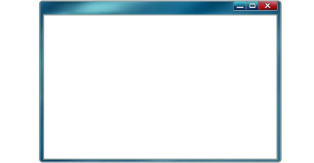 When Should You Animate A Popup