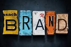 Build brand awareness