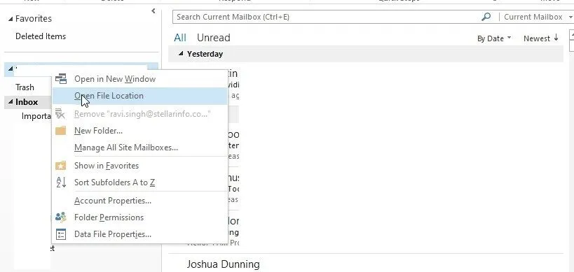 C:\Users\TechPosts\Documents\ShareX\Screenshots\2022-04\OUTLOOK_1cgfBm2uXx.webp