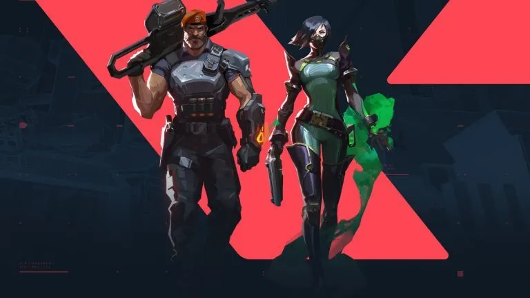 12 Valorant Tactics to Improve Your Kill-Death Ratio