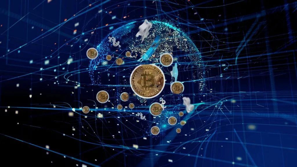 Keep cryptocurrencies safe