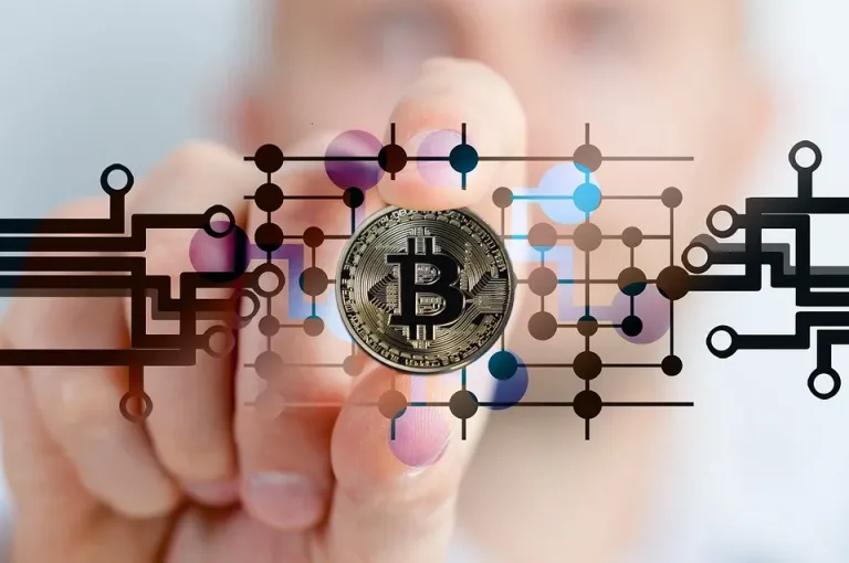 Three Tips Every Crypto Trader Should Know [Guide To A Successful Career]