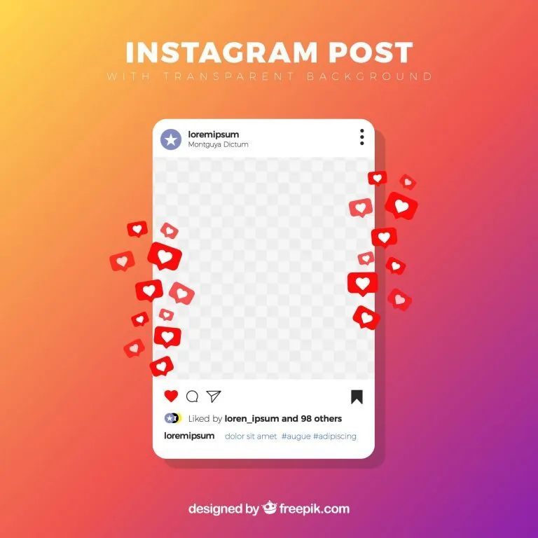Winning Ways to Write Good Instagram Captions