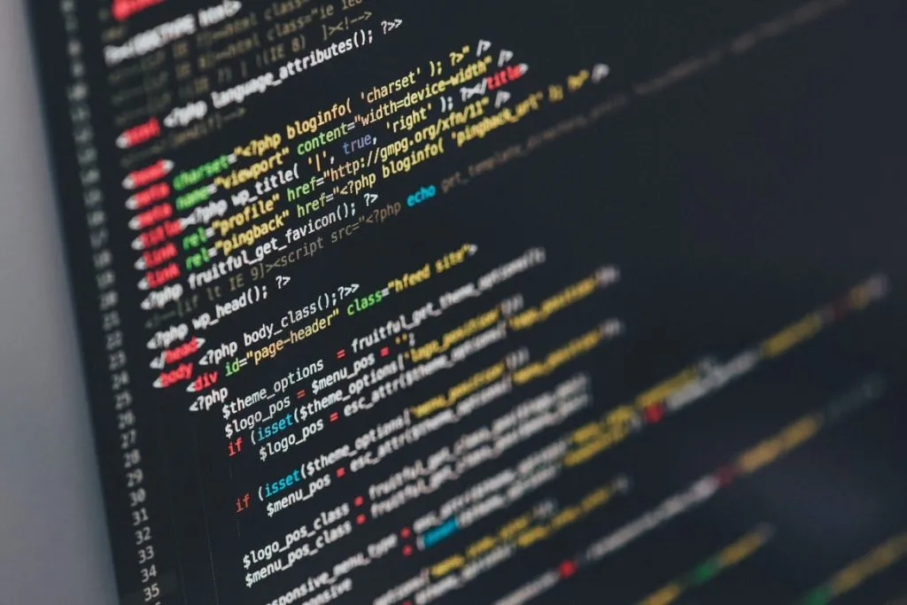 A Beginner’s Guide to a Career as a Computer Programmer