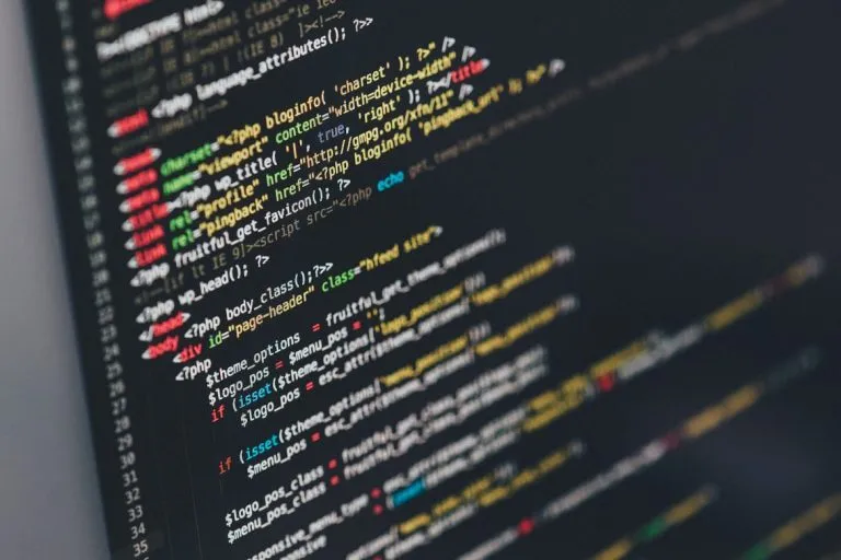 A Beginner’s Guide to a Career as a Computer Programmer 