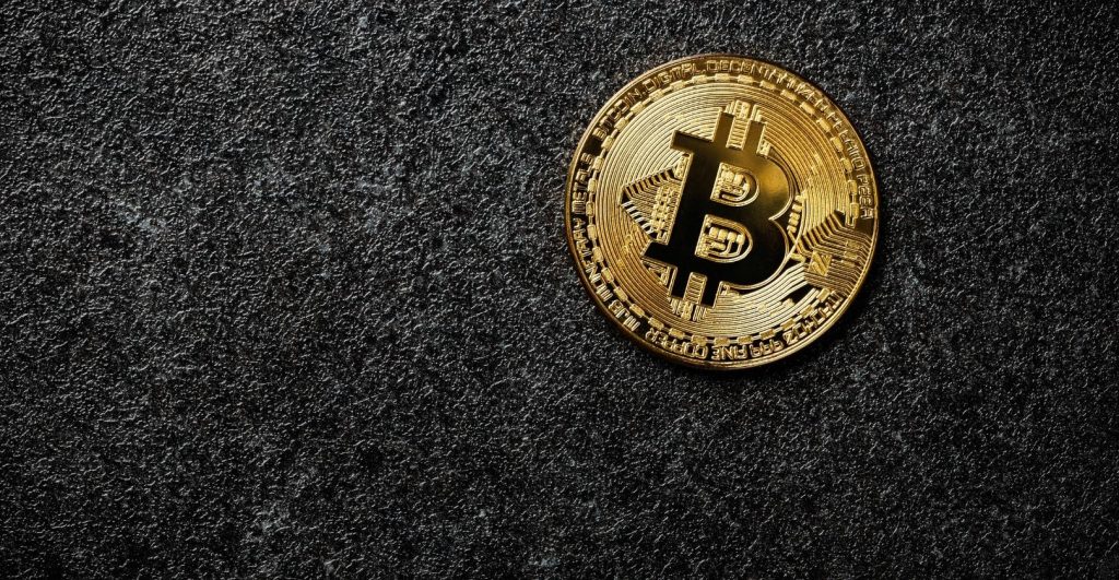 Chosen The Bitcoin Money Making System 