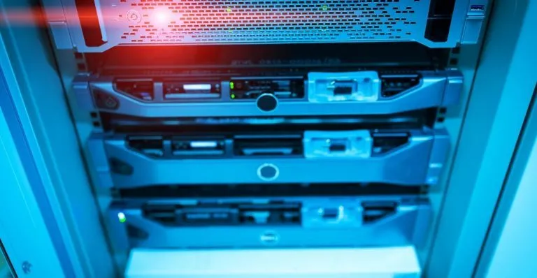 Data Room As A Convenient Way To Store Data