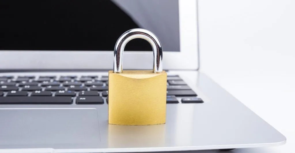 Data Security
