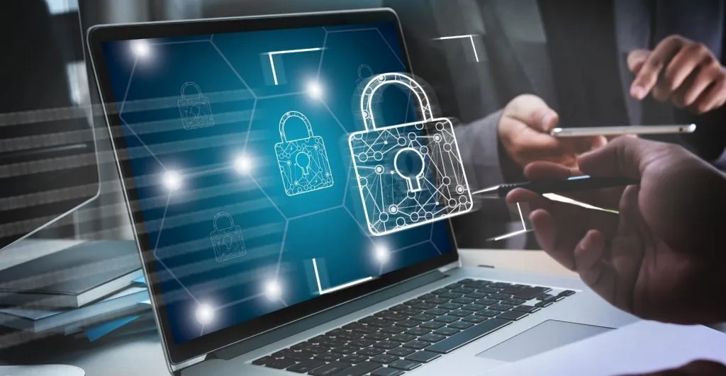 Developing Cyber Security Marketing