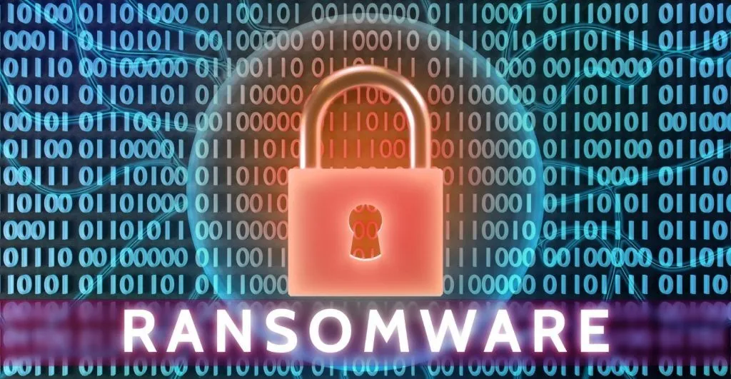 How Does Ransomware Hurt Businesses