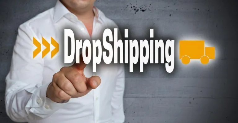 How The Internet Can Make Women More Comfortable Through Dropshipping