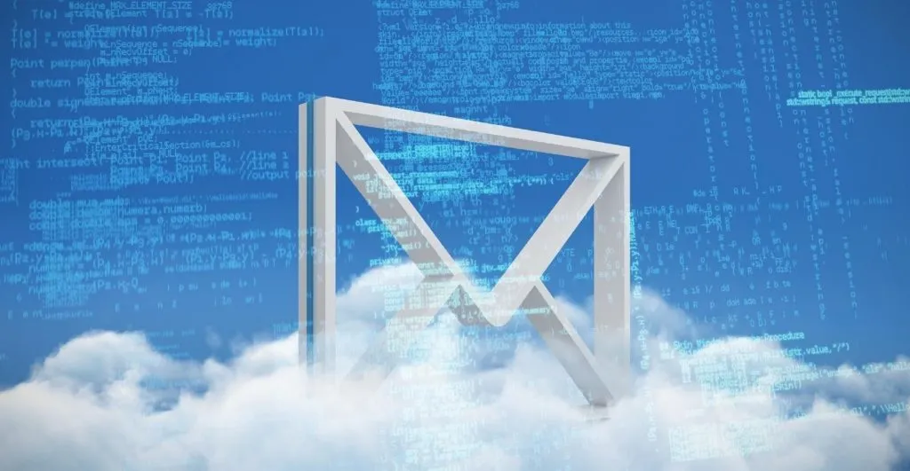 How To Import Apple Mail Into Ms Outlook With All Data Items