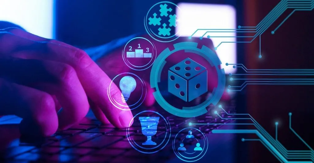 Learn Game Development With Online Courses
