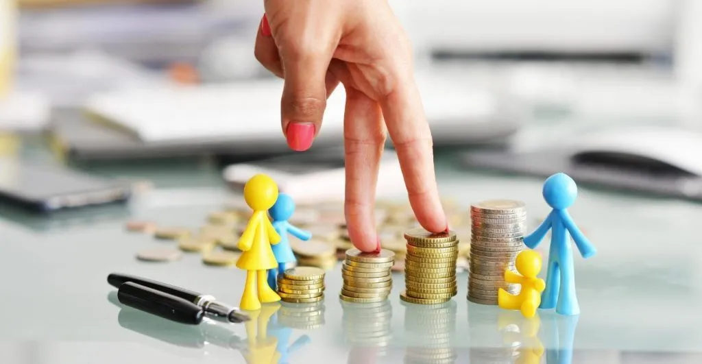 Make Informed Financial Decisions For Others