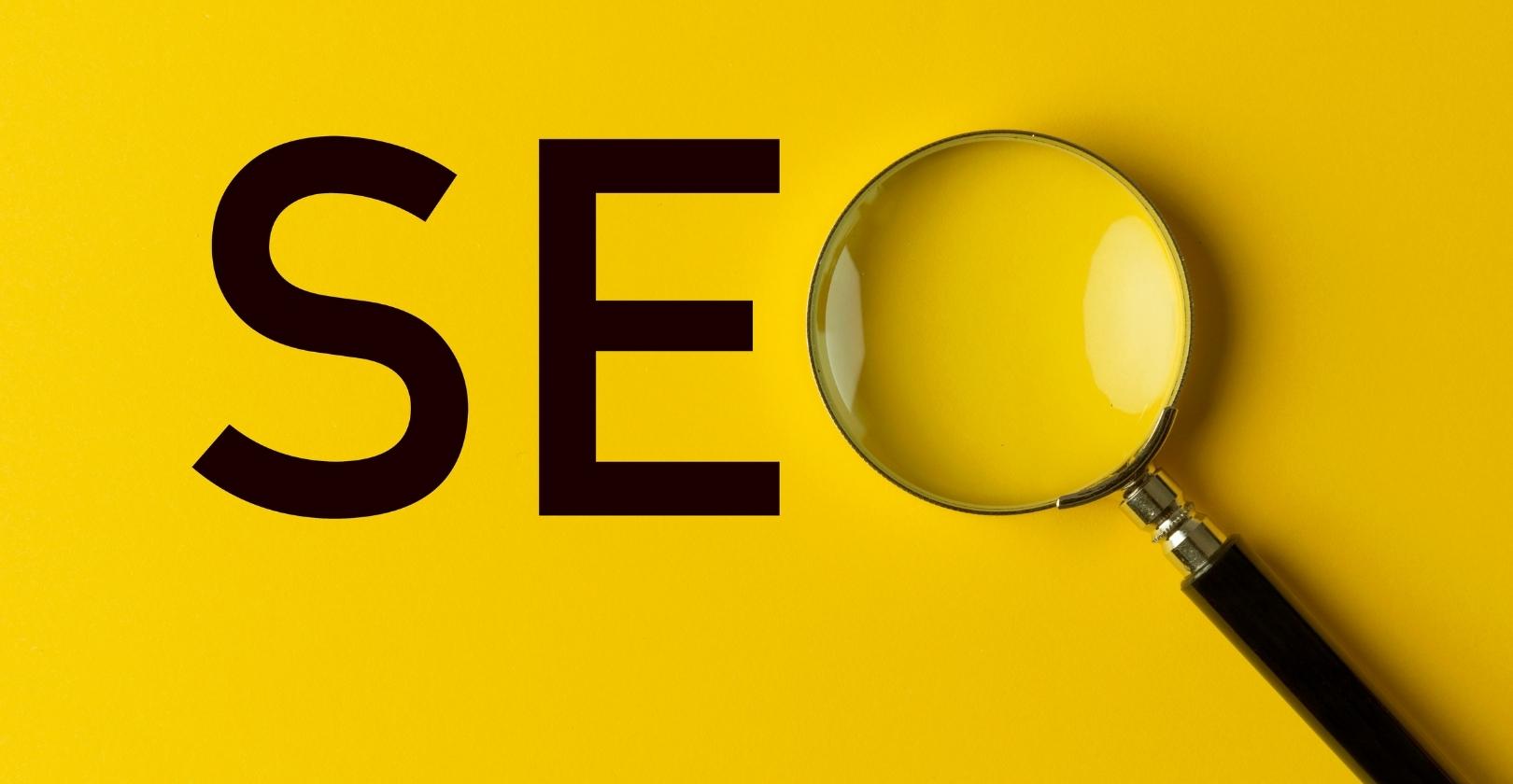 Seo Tactics For Your Cyber Security Business In 2022