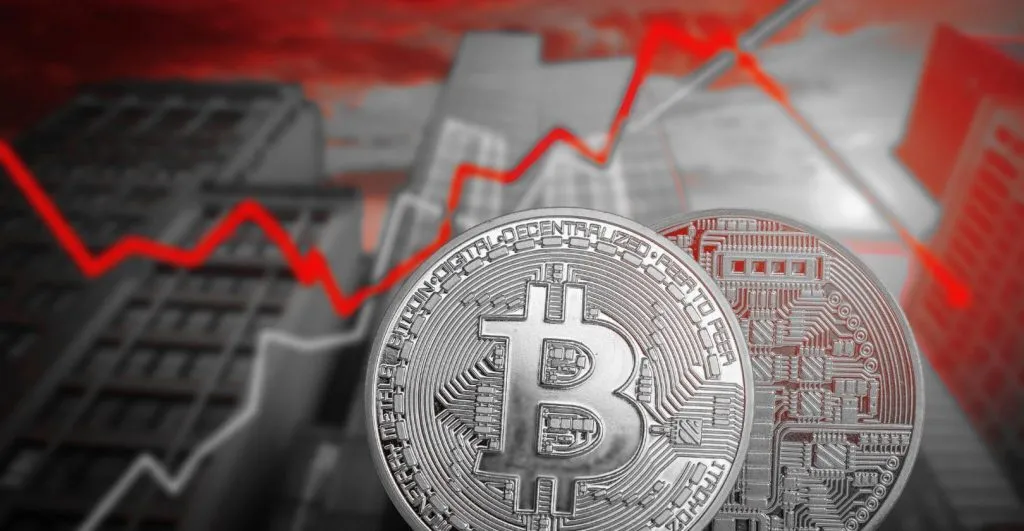 What Features Crypto Provides To Companies