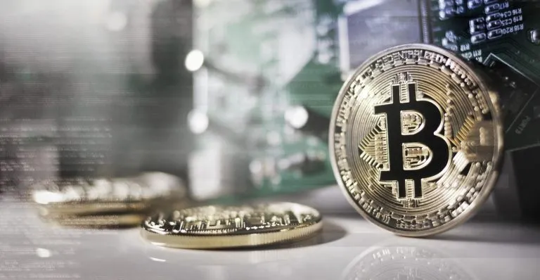 Why Considering Bitcoin Gaming For Producing Money