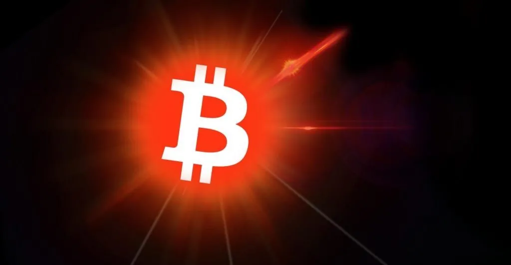 Why Is Bitcoin Popular In Gaming Industry