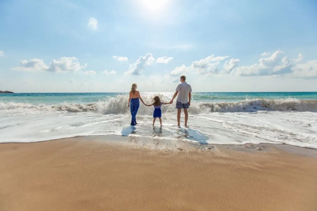 7 Reasons Why Life Insurance Cover Is Useful In 2022