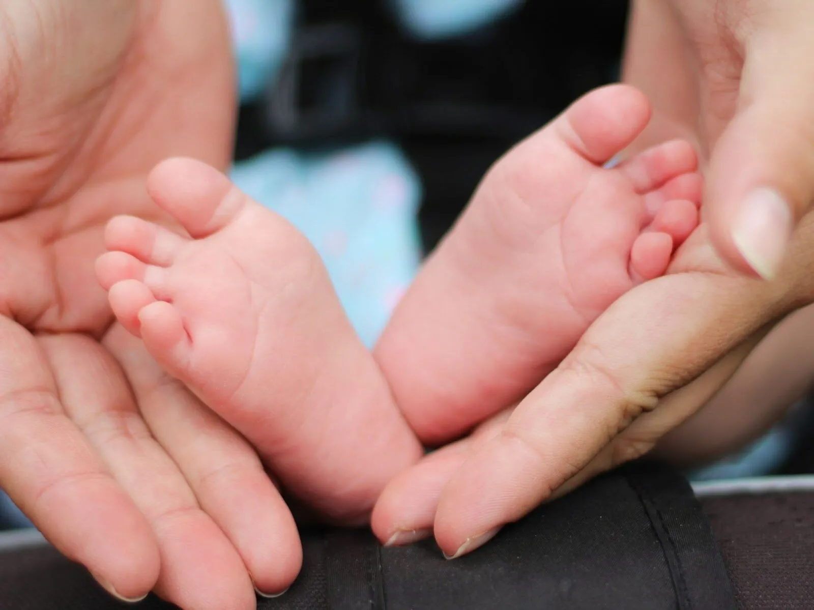Protect a Child’s Future