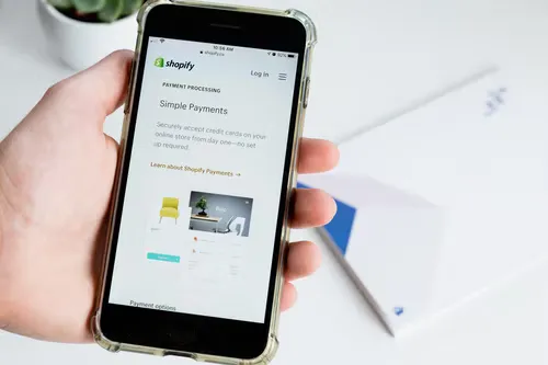 eCommerce Tips: How To Properly Handle Payments