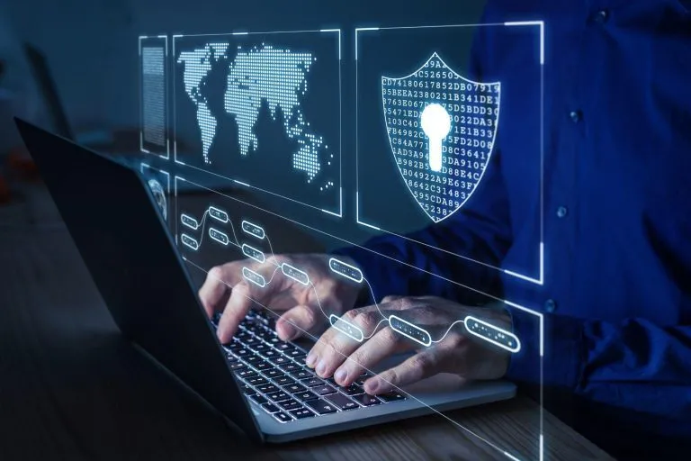 Understanding Phishing Attacks Can Help You Avoid Ransomware