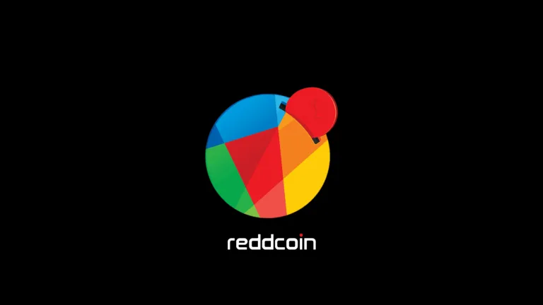 Redd Coin: The Social Currency You Should Pay Attention To