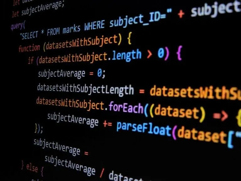 The Best Ways To Start Learning JavaScript