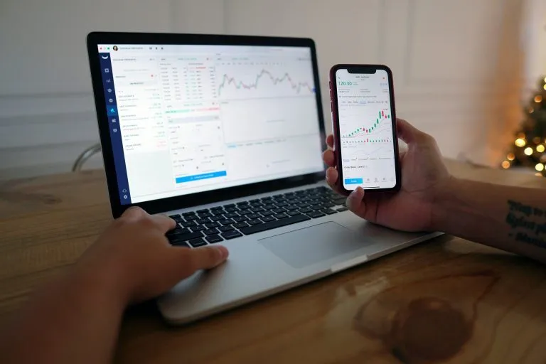 8 Tech Stocks You Should Consider Investing In