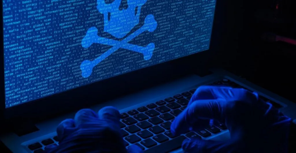 Are Ethical Hackers In Demand