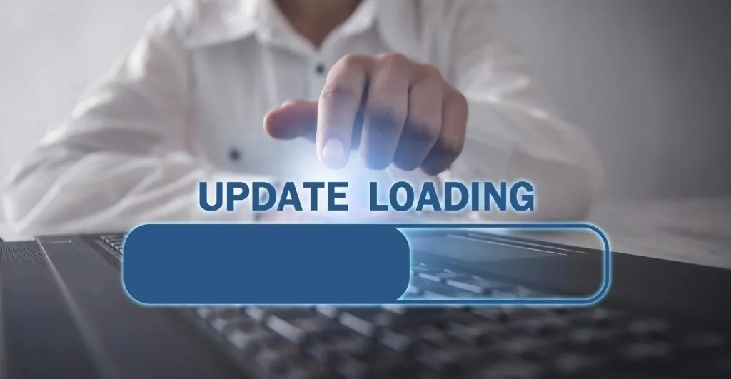 Compatibility With The Latest Apps And Programs