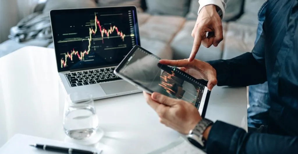 Cryptocurrencies Coffin Nail For Climate Change.
