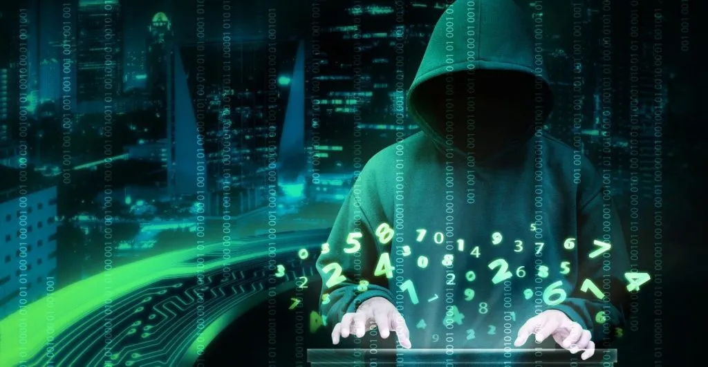 How A Hacker Service Can Protect Your Security Network
