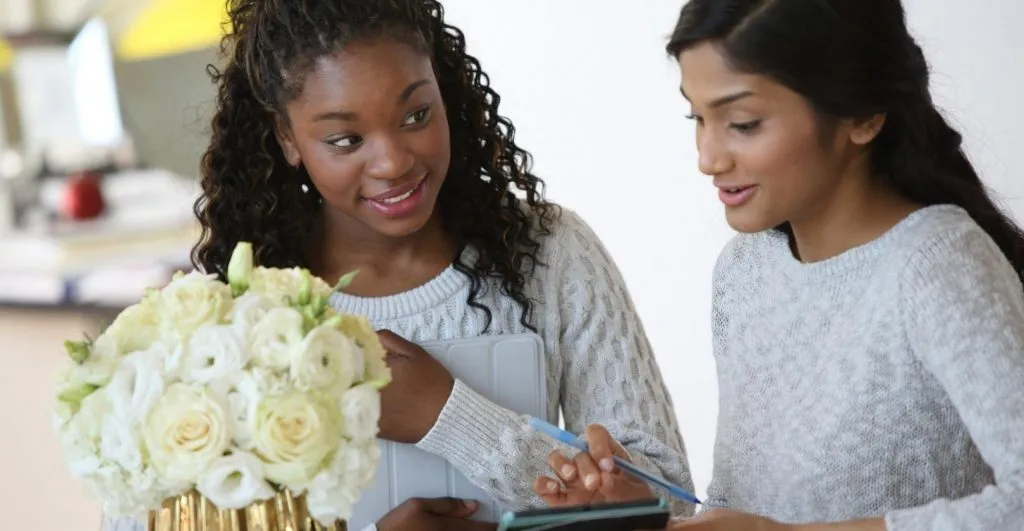 It Is Essential To Ensure That Your Experiences Are Highlighted And Easily Catch The Eye Of Your Recruiter.