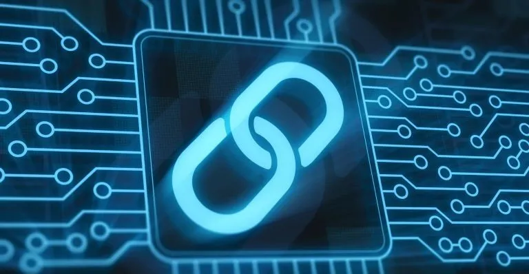 Kyb For Blockchain What You Need To Know