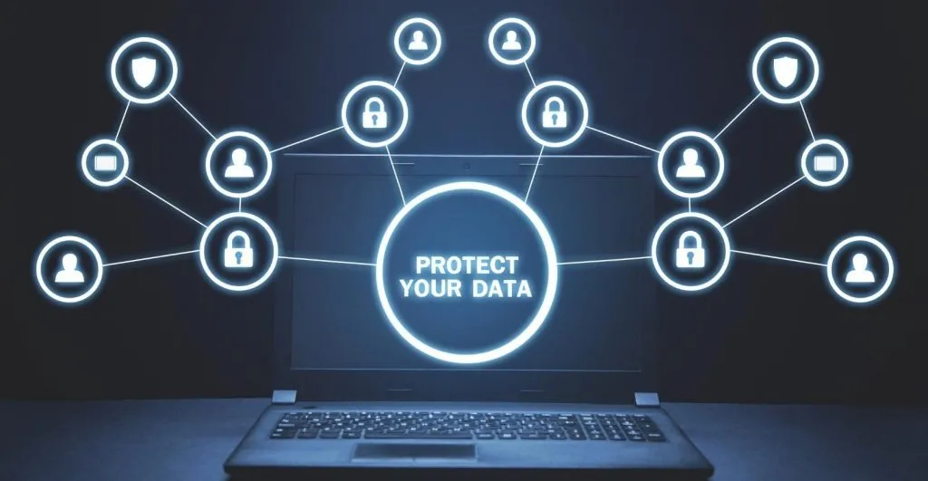 Most Common Types Of Cyber Attacks On Companies