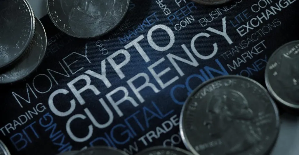 Proof Of Stake Pros And Cons