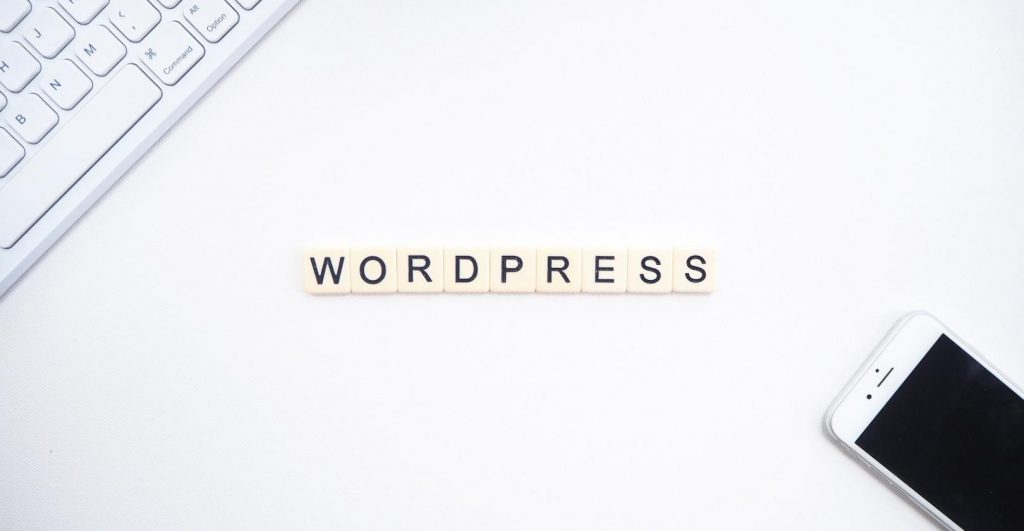 Speeding Up WordPress