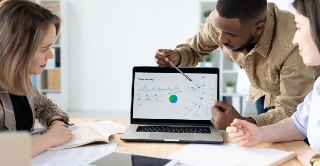 Take A Look At The Following Influencer Marketing Statistics