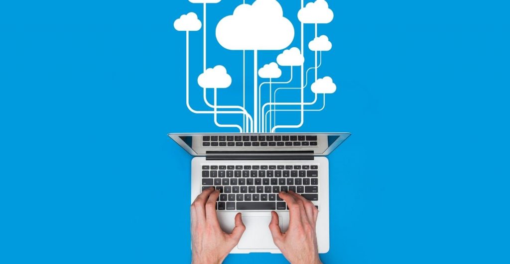 Why We Need Cloud Computing