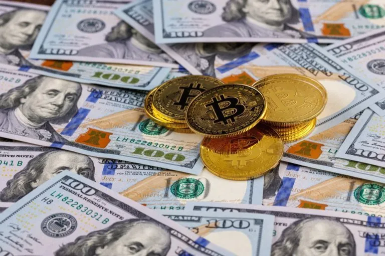 Proof of work vs proof of stake: what are the key differences?