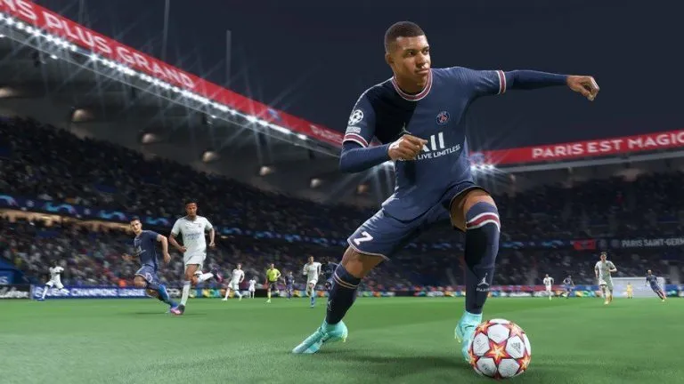8 Best Online Football Games
