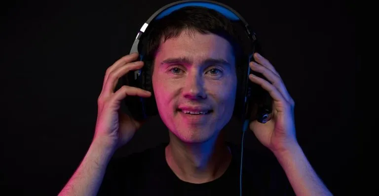 5 Best Gaming Headsets In 2022