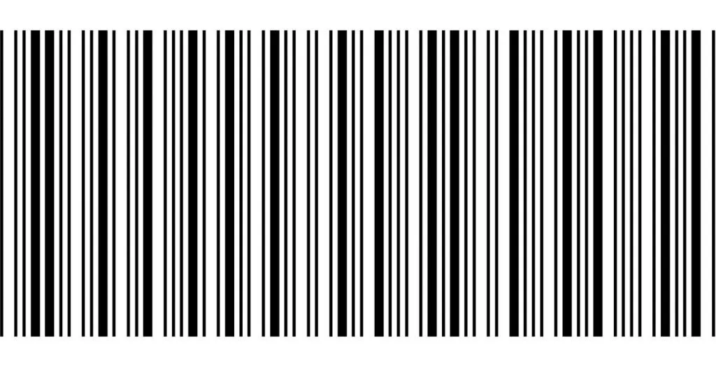 Barcode