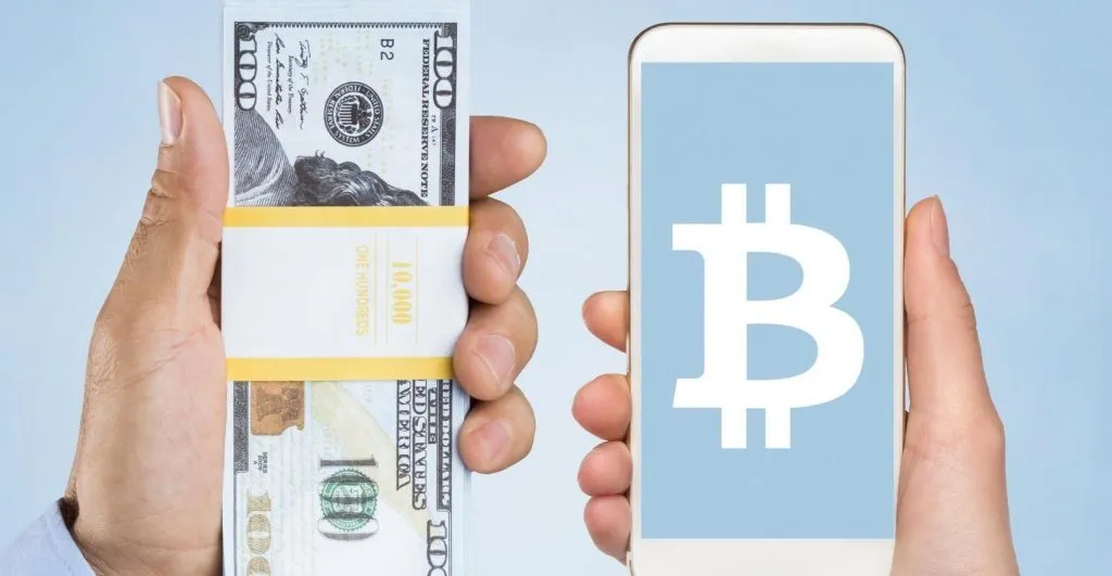 How Does Bitcoin Affect The Economy In Europe