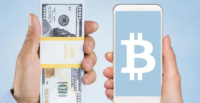 How Does Bitcoin Affect The Economy In Europe