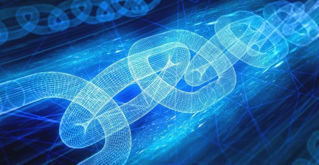 Supply Chain Improvement