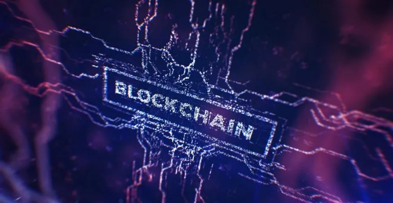 The 5 Biggest Blockchain Trends In 2022