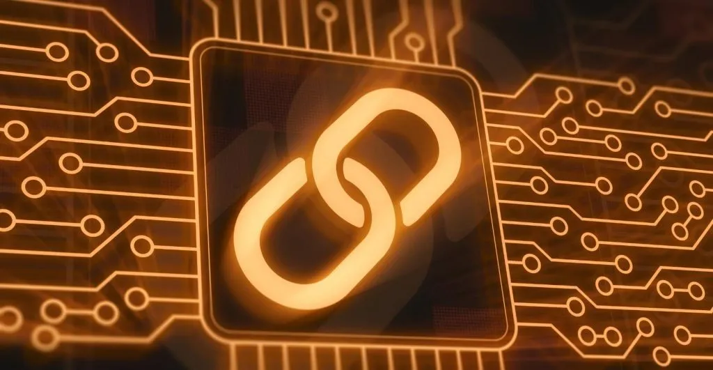 The Blockchain
